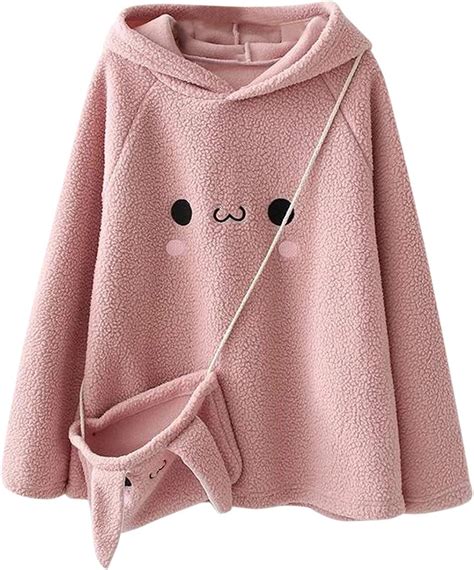 cute sweatshirts for girls